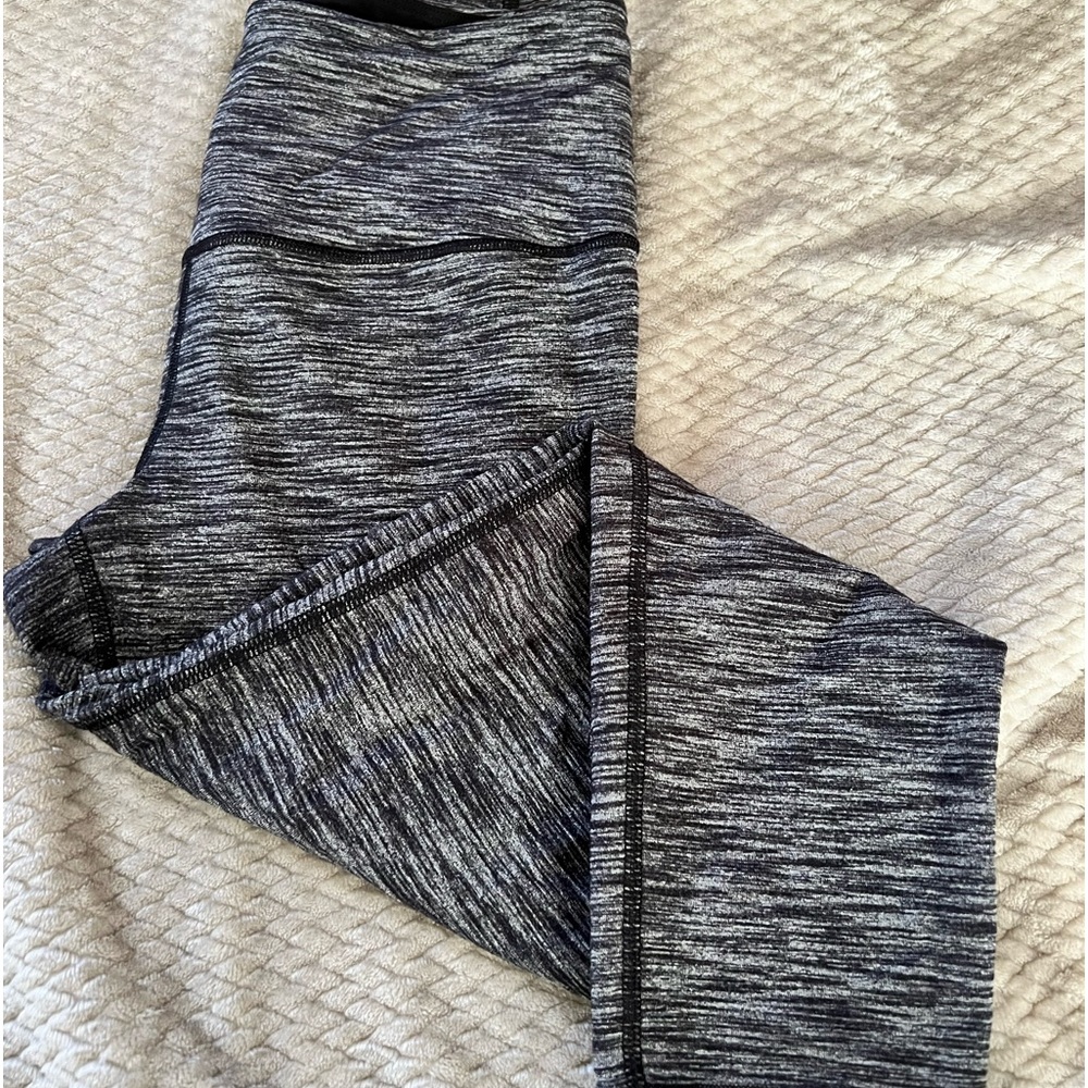 Victoria’s Secret Soort capris